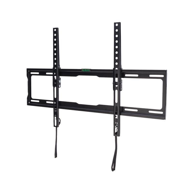

Tv Bracket Rexant 38-0313 37 - 75 Inclined With Quick Fix Home