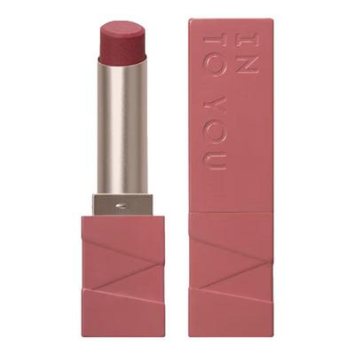 INTO YOU Lip Color Collection
