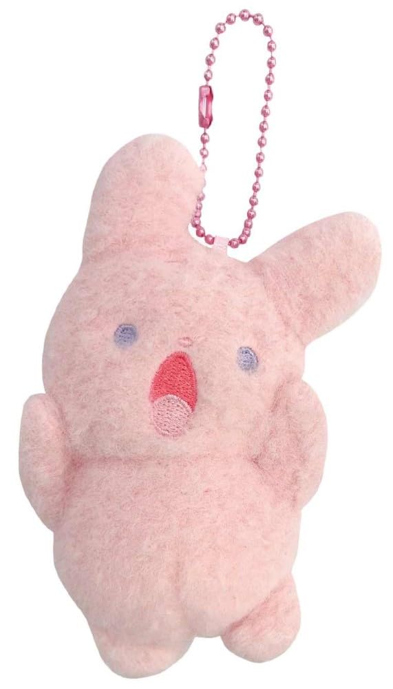 

Unic Cheer Squad Mascot Rabbit UN-0299RB