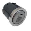 954302B500 Engine Start Stop Switch Button for Hyundai Santa Fe 2009-2012 OEM 95430-2B500
