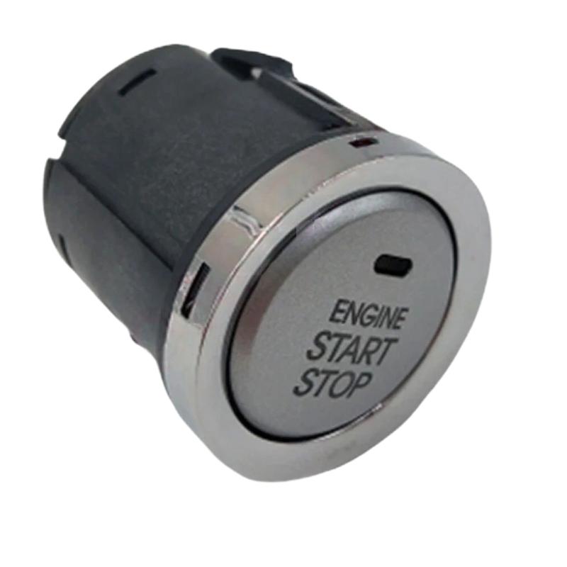 954302B500 Engine Start Stop Switch Button for Hyundai Santa Fe 2009-2012 OEM 95430-2B500
