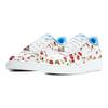 Nike Air Force 1 Low Cherry GS Sneakers CJ4094-100