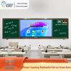 Table – Table interactive
