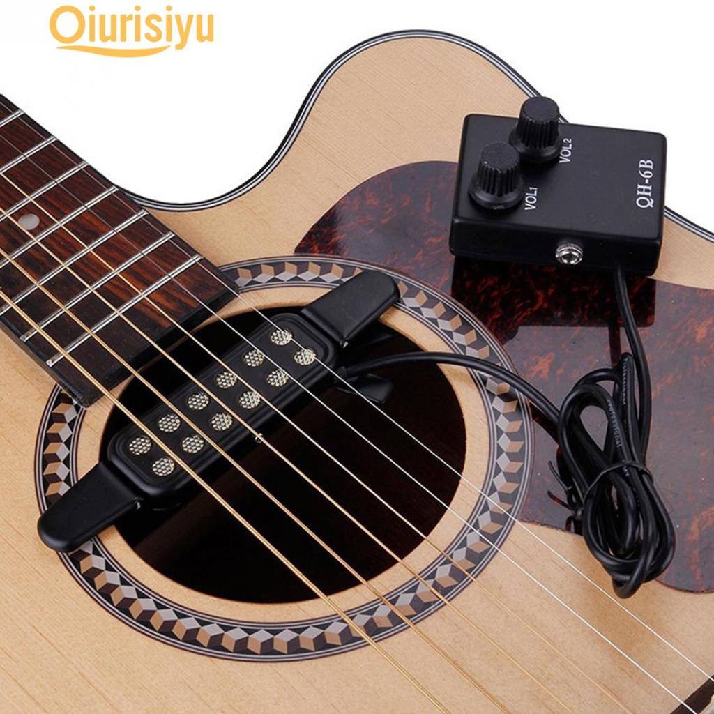 Buy High Fidelity Guitar Cable Volume Control Front Speakers Sports