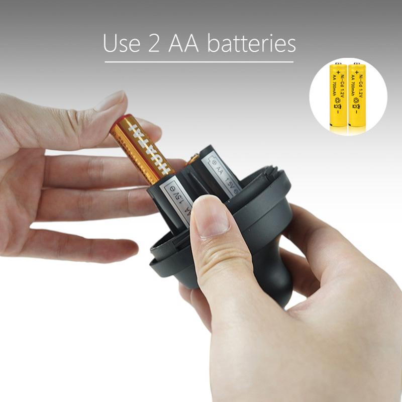 Automatický napěňovač kávy Elektrický napěňovač mléka Přenosný Nerezový šlehač Míchadlo na nápoje Pro Latte Cappuccina Macchiato
