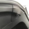 Cfseh5 for Tesla Model Y Juniper Launch 2025 Rear Trunk Cargo Cover Retractable Partition Luggage Carrier Curtain Protector Accessories