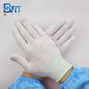 Anti-static Carbon Fiber Gloves for Cleanroom and Pharmaceutical Use