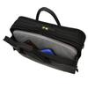 Yoshida Bag Porter PORTER Business Bag [PORTER POSITION] 725-07525 Black