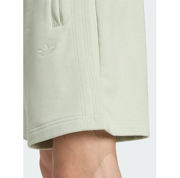 Шорты adidas 142531