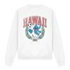 Lilo & Stitch Unisex Adult Ball Sweatshirt
