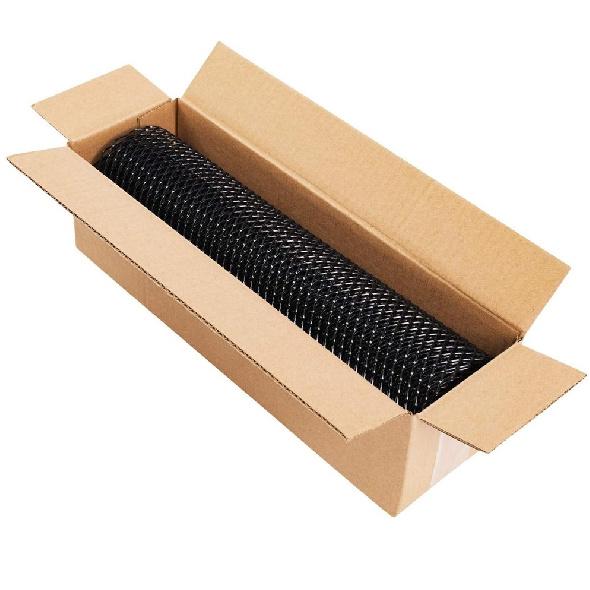 Car Grill Mesh Grilles Universal For Front Bumper Hood Air Vents Spoiler Intake