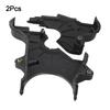 Dolna osłona paska rozrządu B6601050lE Do Mazdy Do MX-5 Do Protege Do Miata 1.8L 1.6L Bezpośredni zamiennik Akcesoria samochodoweDobry produkt