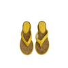 Wear Versatile Low French Slippers and Herringbone Temperament Women's Summer Inner Toes, Evening Wind High Slope Heel Cool Slippers