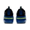 Nike Air Max Dia Se 'Game Royal' Women's CI1965-040