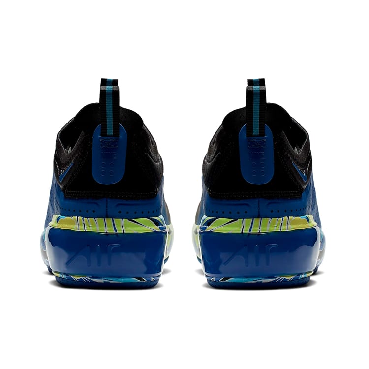 Nike Air Max Dia Se 'Game Royal' Women's CI1965-040