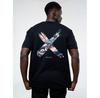 Point X Dragon T-shirt