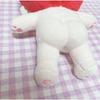 Used Mingyu Sebuchi SEVENTEEN Doll