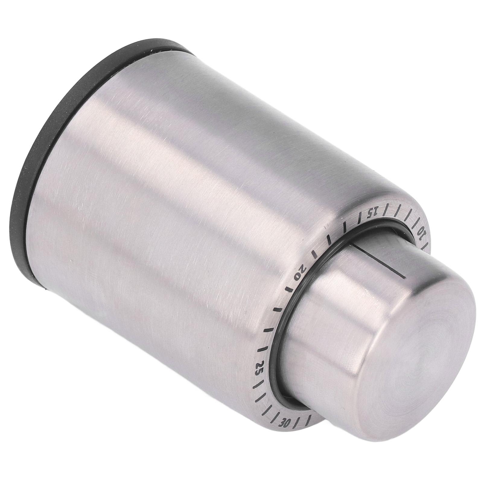 

Вакуумные пробки для винных бутылок, герметизатор, многоразовый консерватор, герметичные пробки нажимного типа, серебристые