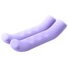Bicycle Brake Handle Cover Tpr Mtb Grips Bicycle Handlebar Protect Cover Gear