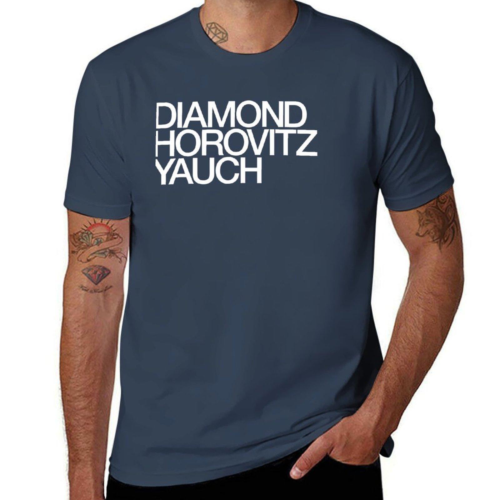 Licensed To Ill TShirt Plus Size Gym Sports TShirt S
