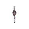 Casio G-SHOCKG-SHOCK Love The Sea And The Earth Theme Series Quartz Movement Plastic Strap Japanese and Korean Watch Men's Watch Black GW-9405KJ-5