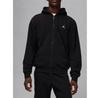 Nike Hoodie FV7289-010