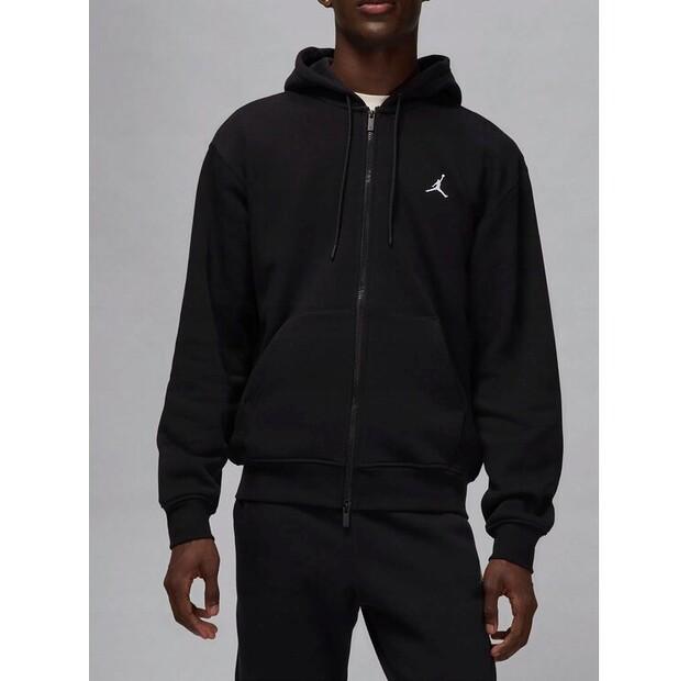 Nike Hoodie FV7289-010
