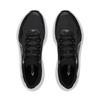 Li Ning Running Shoes Men's Low top Black ARBW009-2