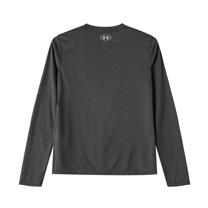 Under Armour Women's Long Sleeve Sport Casual T-Shirt