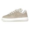 Nike Force 1 Low SE EasyOn PS Králičie Detské Tenisky Tan Sanddrift Sail FZ4514-100