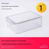 Baking & Dessert Packaging and Storage Solutions