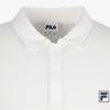 Hwilla Tennis Cool Polo Shirt (Fs262Ts11M001191)