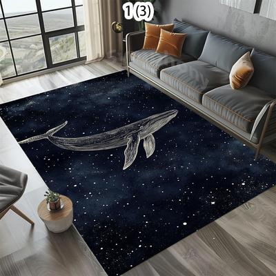 Alfombras y moquetas – Alfombras y tapetes
