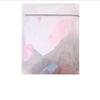 Household Laundry Bags Washing Machines Special Sweater Underwear Protective Bag Anti-deformation Anti-winding Laundry Mesh Bag