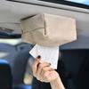 Standuri și suporturi – Rafturi și organizatoare