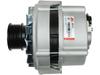 Lichtmaschine Mercedes 190 124 2.0 2.5 3.0 208 D