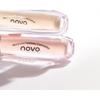 NOVO - Moisture Flawless Concealer - 3 Colours