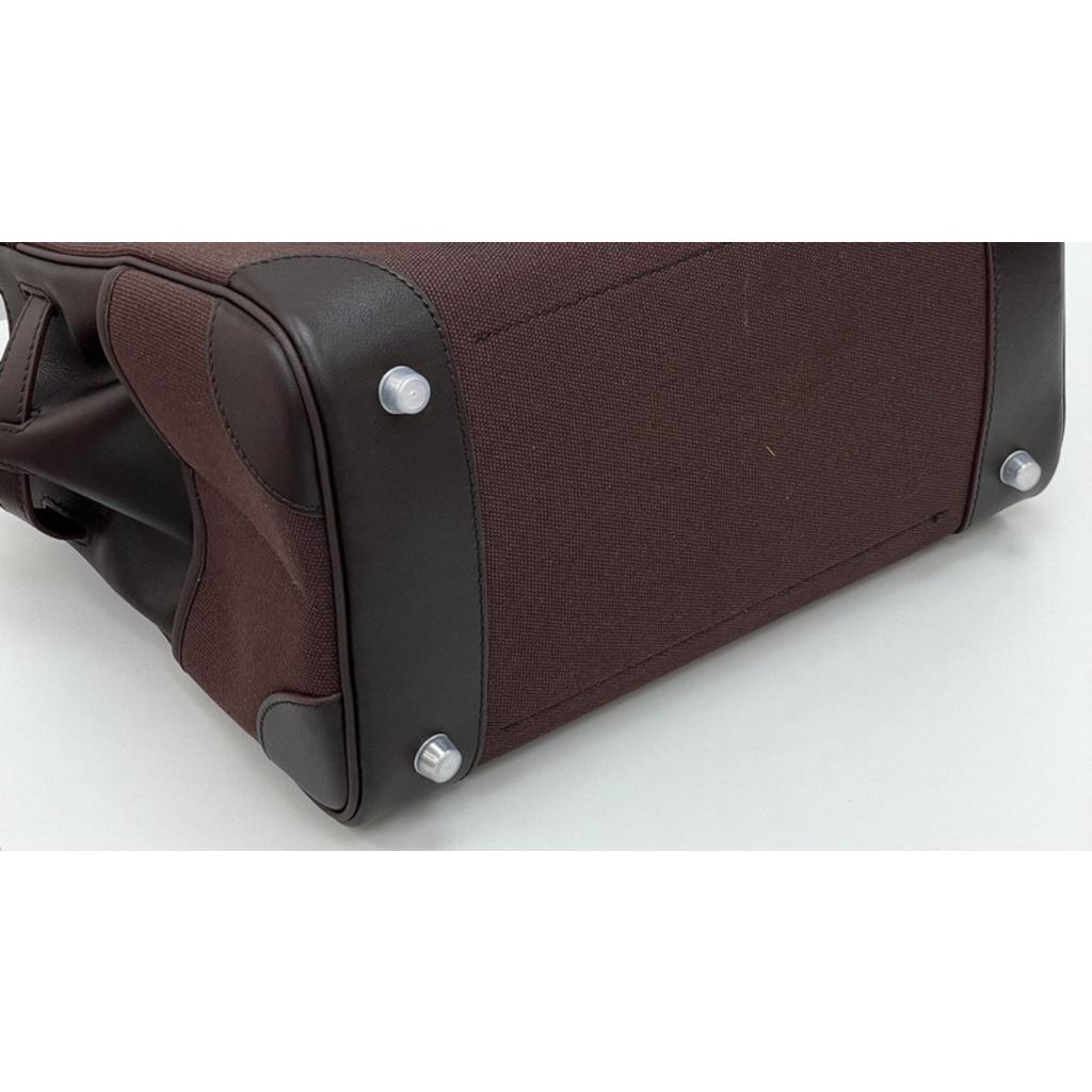 2025 nová kožená dámská taška swiftr hovězí kůže plátno 30CM kapsa platinová taška, kabelka