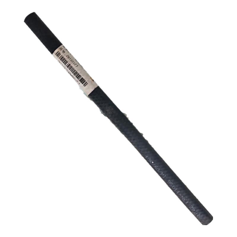 Dongfeng Auxiliary Water Tank Degassing Hose