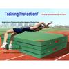 Gymnastics Tumbling Mat