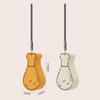 Pet Outdoor Walking Mug Chicken Leg Shaped Portable Travel Water Bottle Puppy Cats Dogs Drinking Water Food Dispenser Supplies