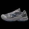 Mizuno Men's All-Season Neutral Running Shoes D1GH2412-04