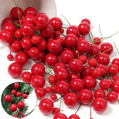 Acessórios para festas – Decorações de Natal