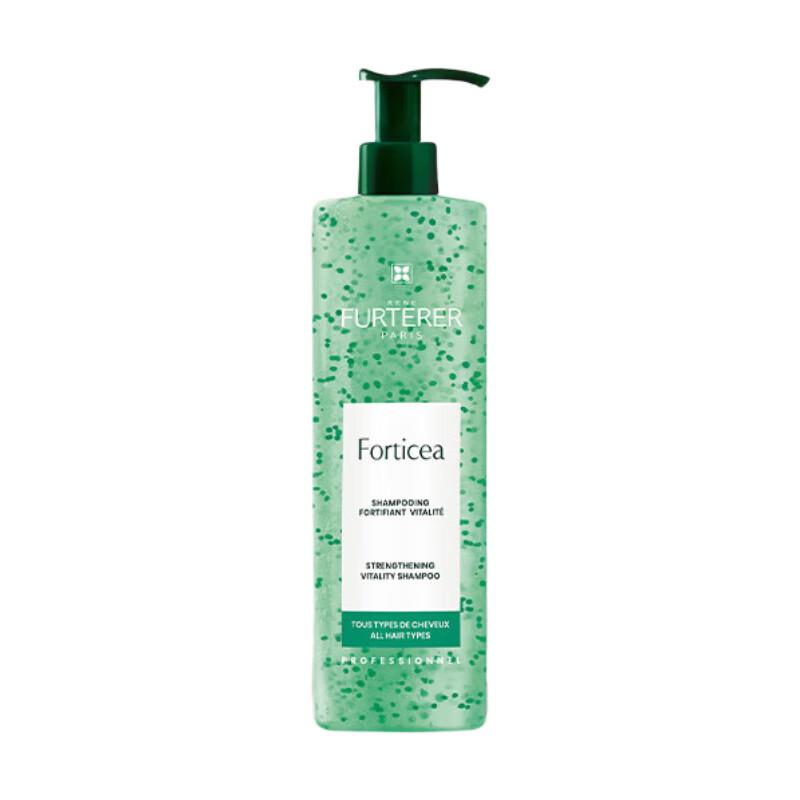 Rene Furterer Fortifying & Vitality Shampoo