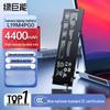 llano Laptop Battery for Lenovo Legion Y9000X 2020