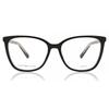 Th 1963 807 Women Eyeglasses