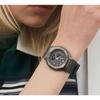 Used G-SHOCK GM-S2110B-8AJF