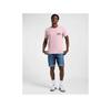 Футболка Lee MEDIUM WOBBLY TEE