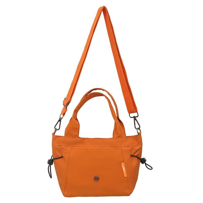 School Bag, High Value, Portable and Lightweight, Going Out for Mountaineering, One Shoulder Back, Men's and Women's Leisure, Simple and