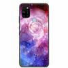 For Wiko View 5 Plus Case View5 4Lite Soft TPU Silicone Shockproof Back Cover For Wiko View 4 Lite Phone Case Bumper Funda View5